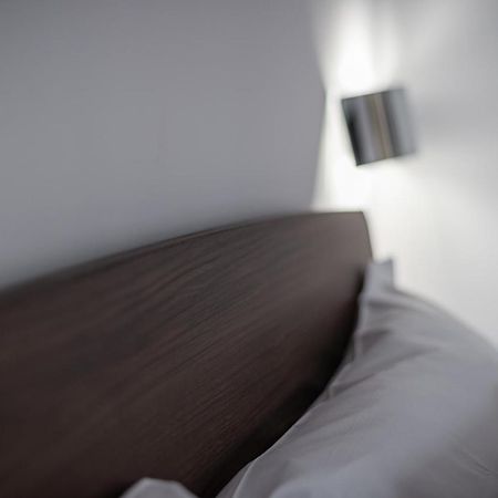 B&B Piazza Roma Norma Екстериор снимка