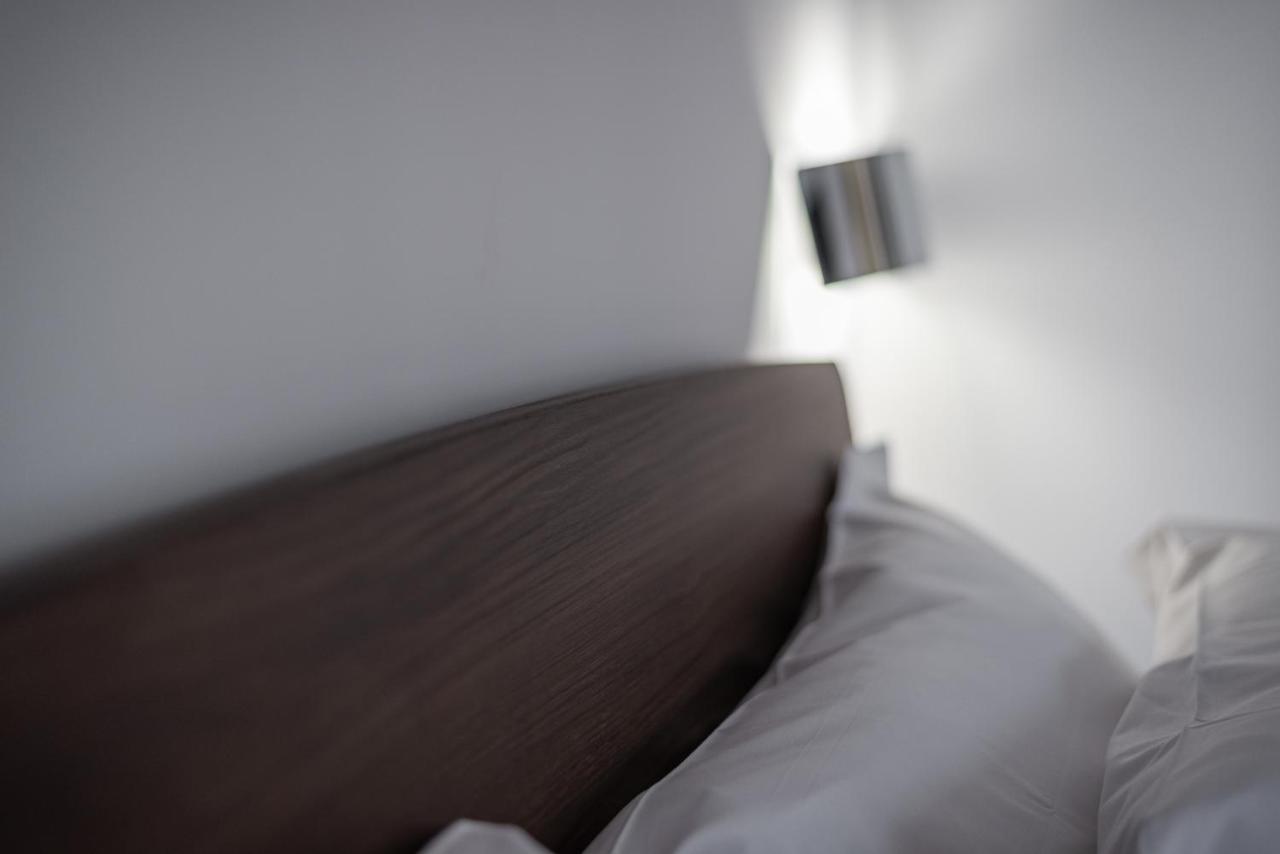 B&B Piazza Roma Norma Екстериор снимка